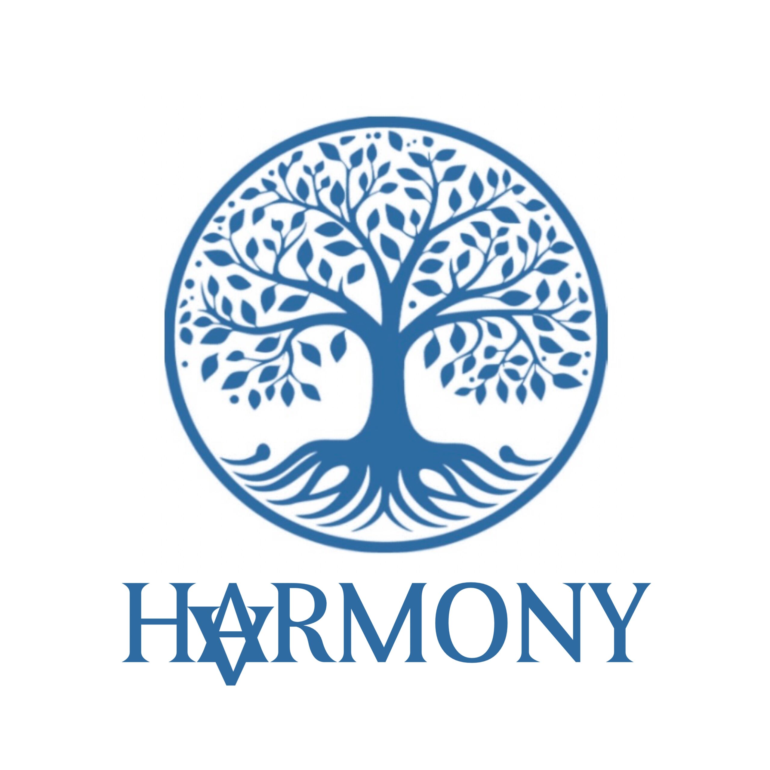 Boutique harmony